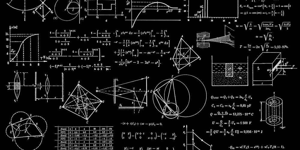 RNM加拿大28预测